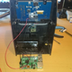 Imagen para el artículo titulado Cómo construir una mini recreativa portátil con la Raspberry Pi 2
